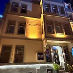 La Vien Hotel Old City