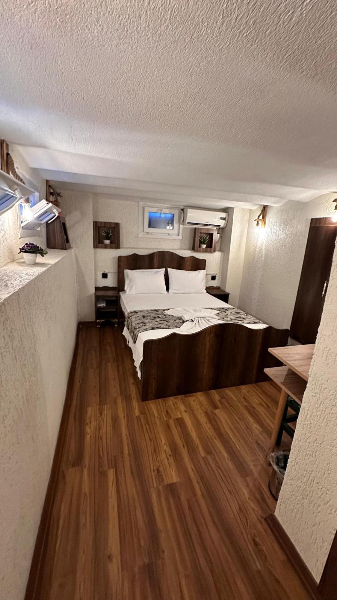 La Vien Old Hotel 3*