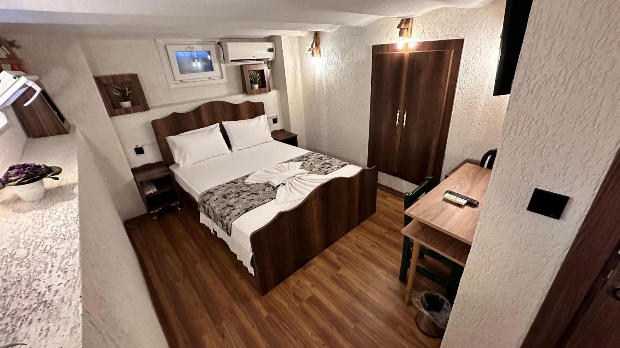 Hotel La Vien Old 3*